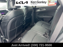 Thumbnail image of 2023 Kia Sportage at Ken Ganley Kia Medina