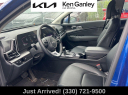 Thumbnail image of 2023 Kia Sportage at Ken Ganley Kia Medina