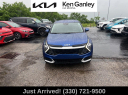 Thumbnail image of 2023 Kia Sportage at Ken Ganley Kia Medina