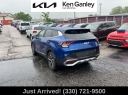 Thumbnail image of 2023 Kia Sportage at Ken Ganley Kia Medina