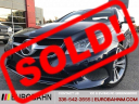 Thumbnail image of 2014 Mercedes-Benz E-Class at EurobahnBmwMiniMercedesBenz of Greensboro, NC