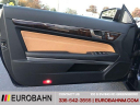 Thumbnail image of 2014 Mercedes-Benz E-Class at EurobahnBmwMiniMercedesBenz of Greensboro, NC