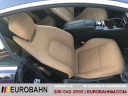 Thumbnail image of 2014 Mercedes-Benz E-Class at EurobahnBmwMiniMercedesBenz of Greensboro, NC