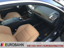 Thumbnail image of 2014 Mercedes-Benz E-Class at EurobahnBmwMiniMercedesBenz of Greensboro, NC