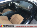Thumbnail image of 2014 Mercedes-Benz E-Class at EurobahnBmwMiniMercedesBenz of Greensboro, NC