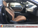 Thumbnail image of 2014 Mercedes-Benz E-Class at EurobahnBmwMiniMercedesBenz of Greensboro, NC