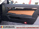 Thumbnail image of 2014 Mercedes-Benz E-Class at EurobahnBmwMiniMercedesBenz of Greensboro, NC