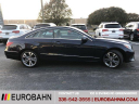 Thumbnail image of 2014 Mercedes-Benz E-Class at EurobahnBmwMiniMercedesBenz of Greensboro, NC