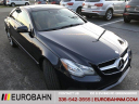 Thumbnail image of 2014 Mercedes-Benz E-Class at EurobahnBmwMiniMercedesBenz of Greensboro, NC