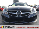 Thumbnail image of 2014 Mercedes-Benz E-Class at EurobahnBmwMiniMercedesBenz of Greensboro, NC