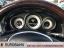 Thumbnail image of 2014 Mercedes-Benz E-Class at EurobahnBmwMiniMercedesBenz of Greensboro, NC