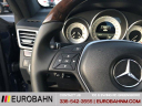2014 Mercedes-Benz E-Class E 350 at EurobahnBmwMiniMercedesBenz of Greensboro, NC