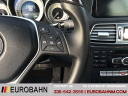 Thumbnail image of 2014 Mercedes-Benz E-Class at EurobahnBmwMiniMercedesBenz of Greensboro, NC