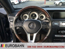 Thumbnail image of 2014 Mercedes-Benz E-Class at EurobahnBmwMiniMercedesBenz of Greensboro, NC