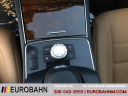 Thumbnail image of 2014 Mercedes-Benz E-Class at EurobahnBmwMiniMercedesBenz of Greensboro, NC