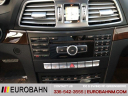 Thumbnail image of 2014 Mercedes-Benz E-Class at EurobahnBmwMiniMercedesBenz of Greensboro, NC