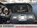 Thumbnail image of 2014 Mercedes-Benz E-Class at EurobahnBmwMiniMercedesBenz of Greensboro, NC
