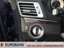 Thumbnail image of 2014 Mercedes-Benz E-Class at EurobahnBmwMiniMercedesBenz of Greensboro, NC