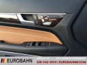 Thumbnail image of 2014 Mercedes-Benz E-Class at EurobahnBmwMiniMercedesBenz of Greensboro, NC