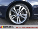 Thumbnail image of 2014 Mercedes-Benz E-Class at EurobahnBmwMiniMercedesBenz of Greensboro, NC
