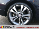 Thumbnail image of 2014 Mercedes-Benz E-Class at EurobahnBmwMiniMercedesBenz of Greensboro, NC