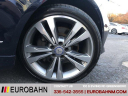 Thumbnail image of 2014 Mercedes-Benz E-Class at EurobahnBmwMiniMercedesBenz of Greensboro, NC