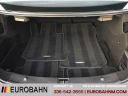Thumbnail image of 2014 Mercedes-Benz E-Class at EurobahnBmwMiniMercedesBenz of Greensboro, NC