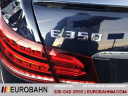 Thumbnail image of 2014 Mercedes-Benz E-Class at EurobahnBmwMiniMercedesBenz of Greensboro, NC