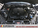 Thumbnail image of 2014 Mercedes-Benz E-Class at EurobahnBmwMiniMercedesBenz of Greensboro, NC