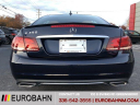 Thumbnail image of 2014 Mercedes-Benz E-Class at EurobahnBmwMiniMercedesBenz of Greensboro, NC