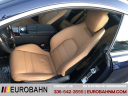 Thumbnail image of 2014 Mercedes-Benz E-Class at EurobahnBmwMiniMercedesBenz of Greensboro, NC