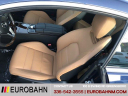 Thumbnail image of 2014 Mercedes-Benz E-Class at EurobahnBmwMiniMercedesBenz of Greensboro, NC