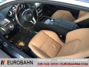 Thumbnail image of 2014 Mercedes-Benz E-Class at EurobahnBmwMiniMercedesBenz of Greensboro, NC