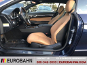 Thumbnail image of 2014 Mercedes-Benz E-Class at EurobahnBmwMiniMercedesBenz of Greensboro, NC