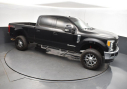 Thumbnail image of 2017 Ford F-250 Super Duty at Herrin Gear Infiniti