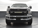 2017 Ford F-250 Super Duty Lariat at Herrin Gear Infiniti