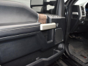 Thumbnail image of 2017 Ford F-250 Super Duty at Herrin Gear Infiniti