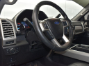 Thumbnail image of 2017 Ford F-250 Super Duty at Herrin Gear Infiniti