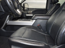 Thumbnail image of 2017 Ford F-250 Super Duty at Herrin Gear Infiniti