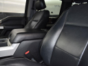 Thumbnail image of 2017 Ford F-250 Super Duty at Herrin Gear Infiniti