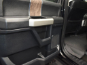 Thumbnail image of 2017 Ford F-250 Super Duty at Herrin Gear Infiniti