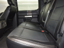 Thumbnail image of 2017 Ford F-250 Super Duty at Herrin Gear Infiniti