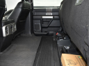 Thumbnail image of 2017 Ford F-250 Super Duty at Herrin Gear Infiniti