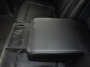 Thumbnail image of 2017 Ford F-250 Super Duty at Herrin Gear Infiniti