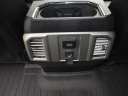 Thumbnail image of 2017 Ford F-250 Super Duty at Herrin Gear Infiniti