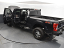 Thumbnail image of 2017 Ford F-250 Super Duty at Herrin Gear Infiniti