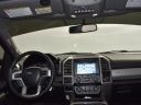 Thumbnail image of 2017 Ford F-250 Super Duty at Herrin Gear Infiniti
