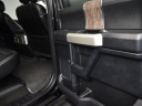 Thumbnail image of 2017 Ford F-250 Super Duty at Herrin Gear Infiniti