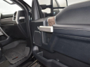 Thumbnail image of 2017 Ford F-250 Super Duty at Herrin Gear Infiniti