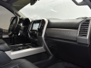 Thumbnail image of 2017 Ford F-250 Super Duty at Herrin Gear Infiniti